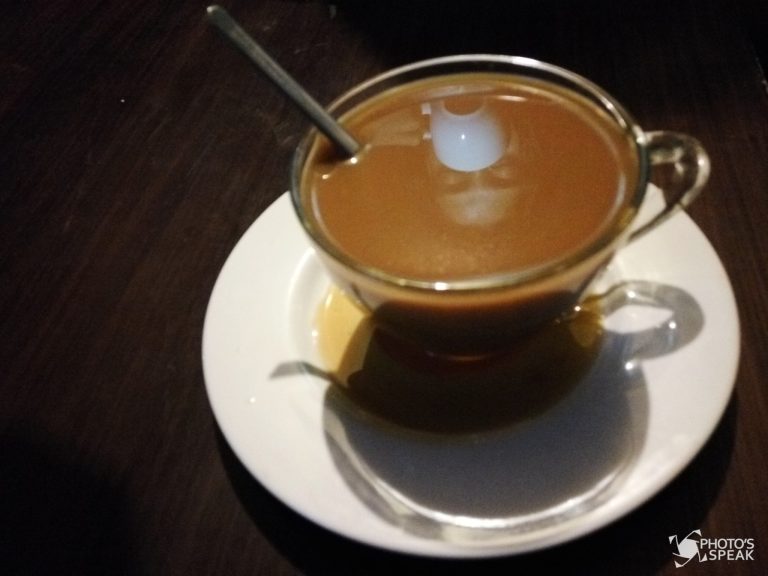 coffee-time-fajri-achmad-nf-photosspeak