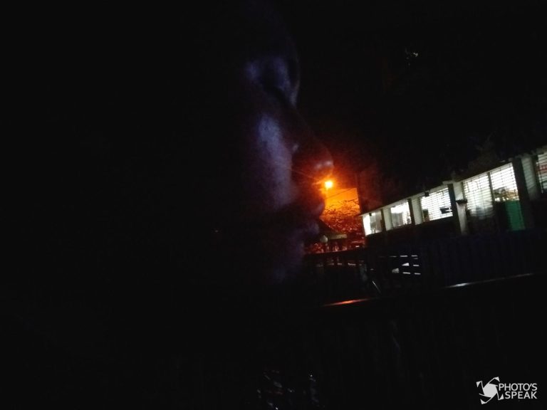 Buto Ijo