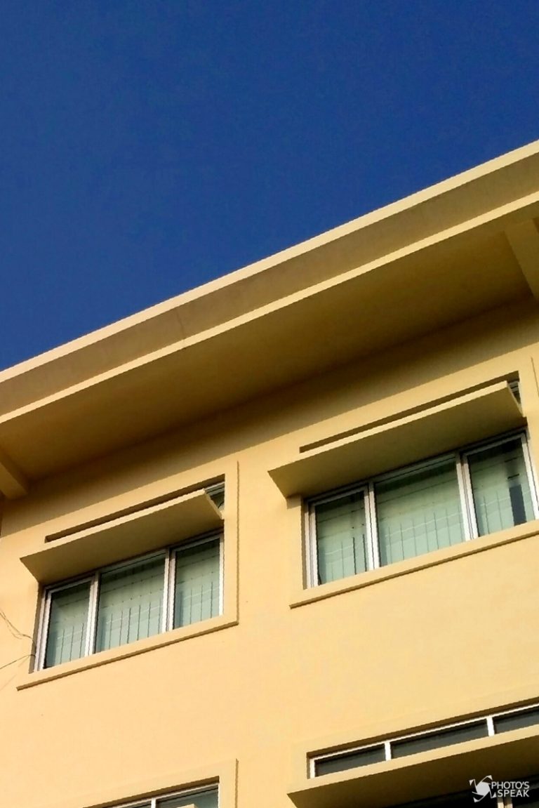 Window