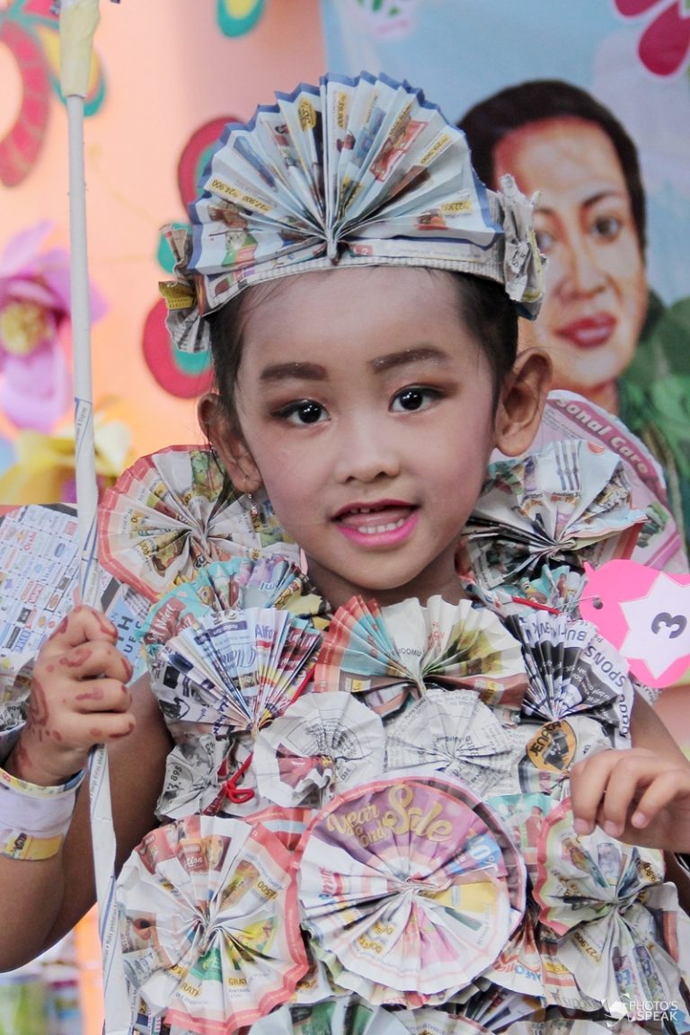 Peringatan Hari Kartini